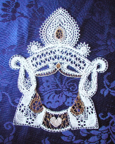 Durga Ma