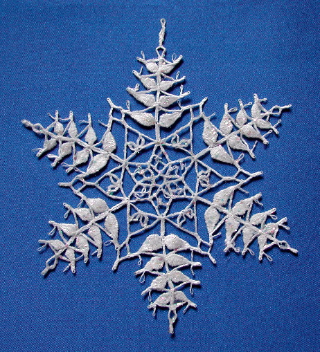 Christmas Trees